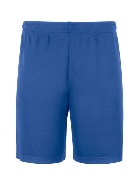 Clique Shorts Active